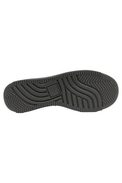 Epic M Base Block Sneaker*