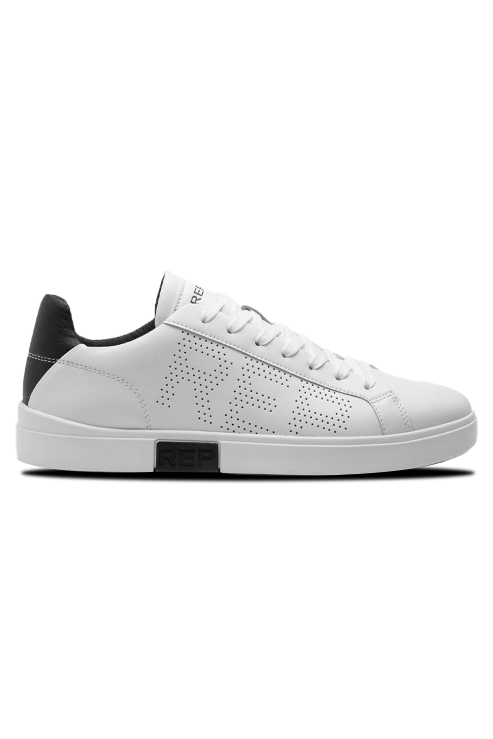 Polys Studio Sneaker*