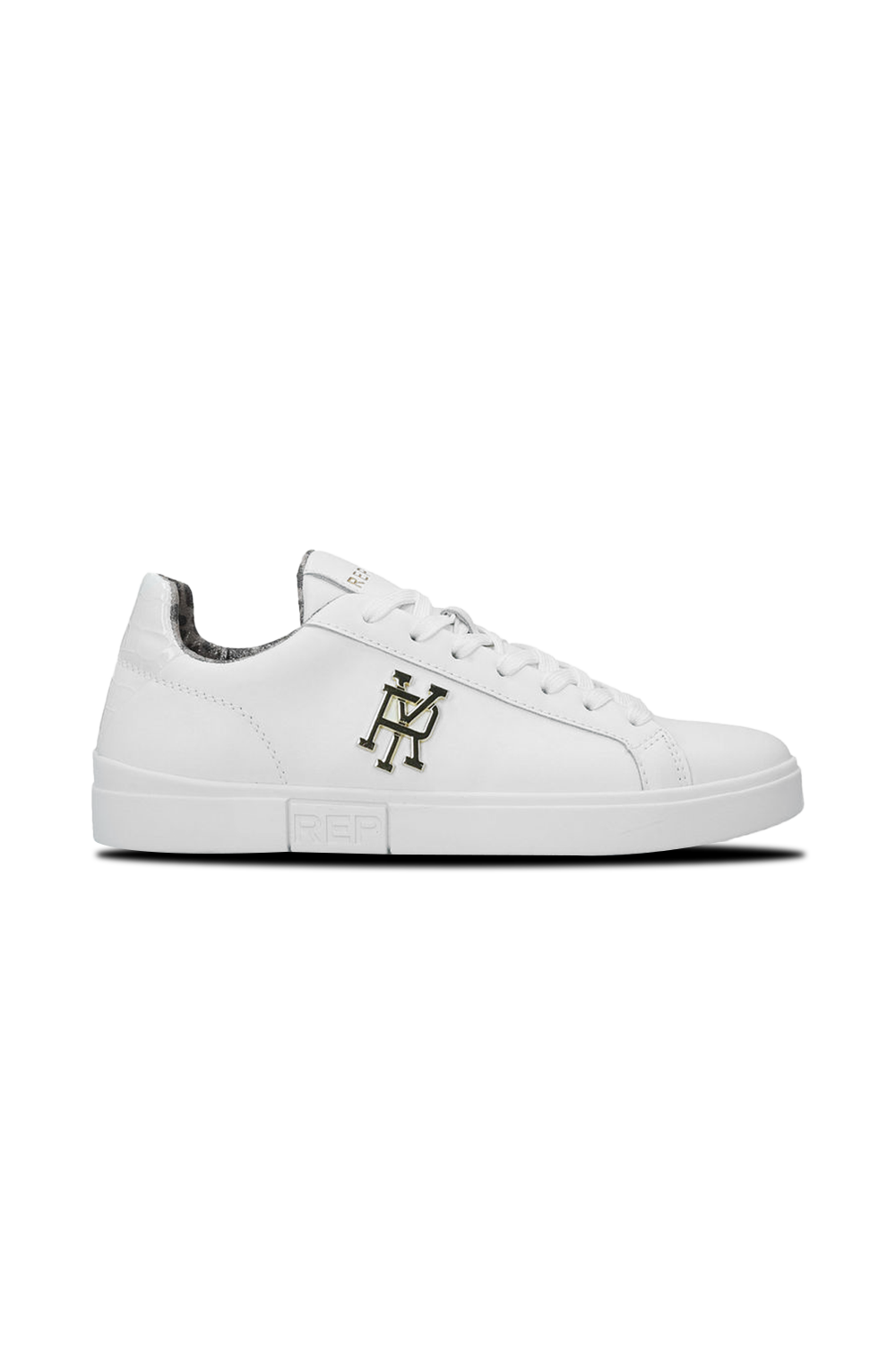 Polys Ladies RY Sneaker*