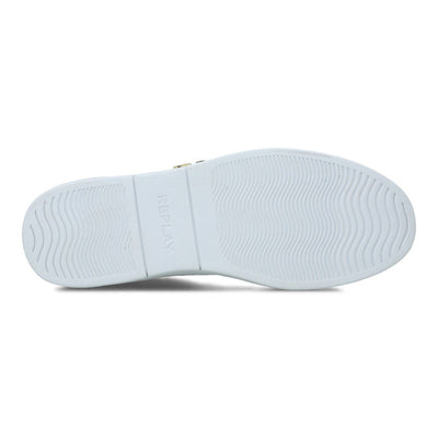Polys Ladies RY Sneaker*