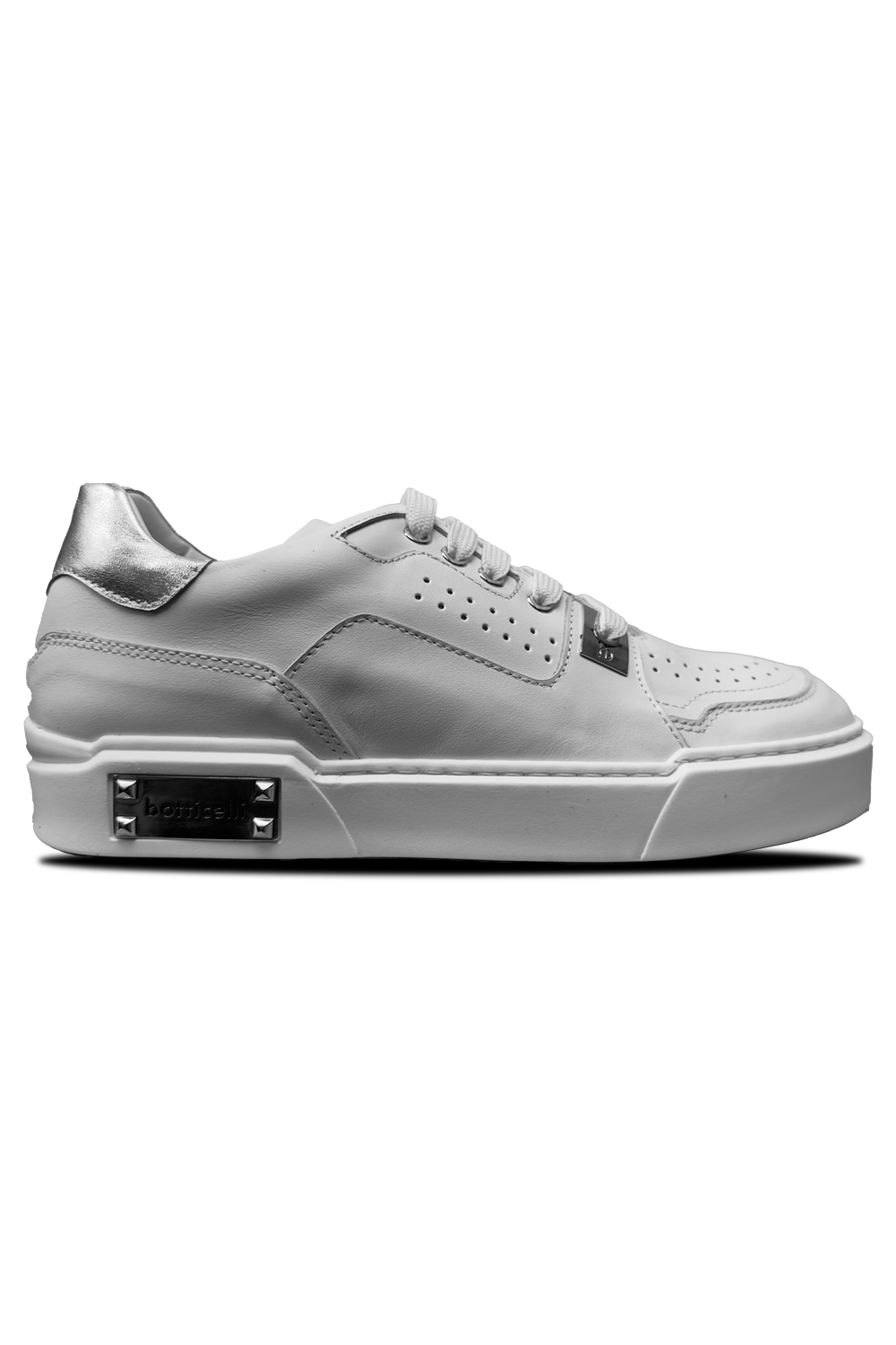 Basse Sneaker*