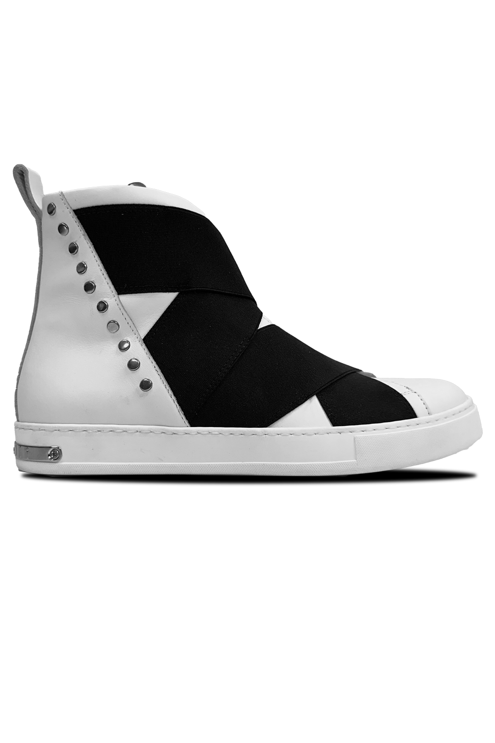 Tronchetto Mid Boot*