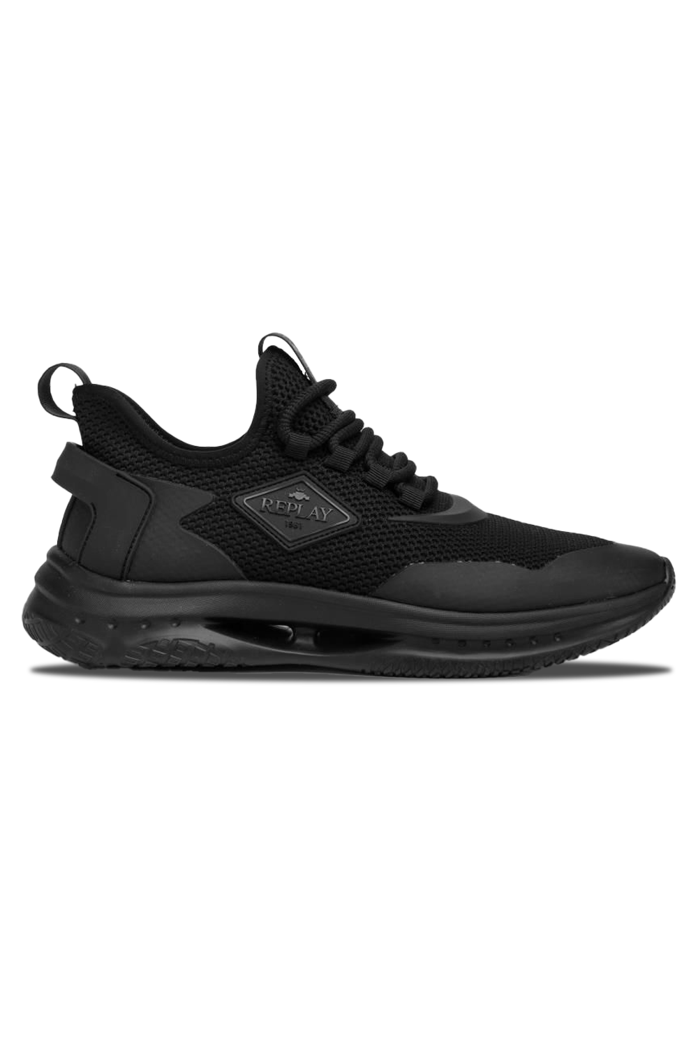 Milefor Base Sneaker*