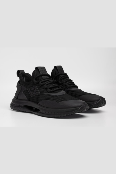 Milefor Base Sneaker*