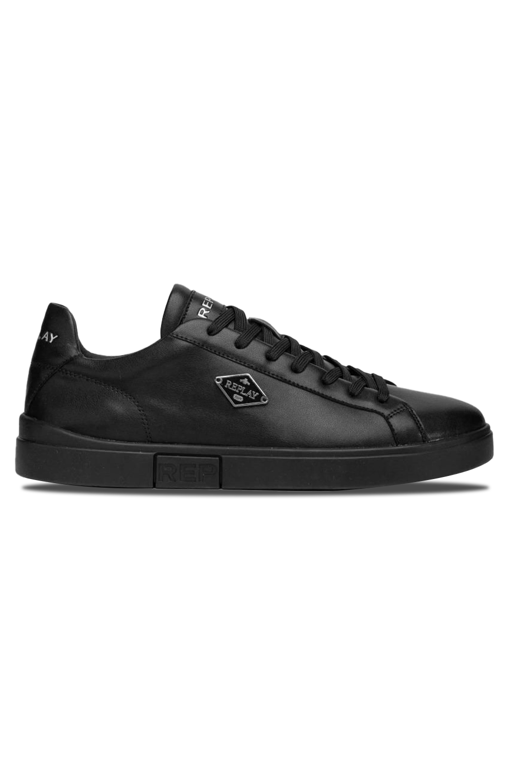 Polys M Rhombus SA Sneaker*