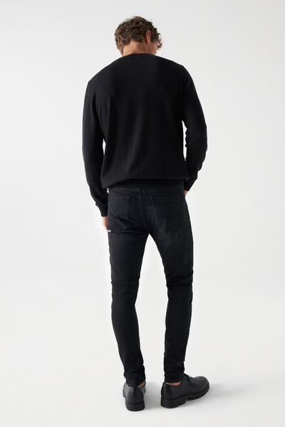 S-Repel Skinny Jeans*