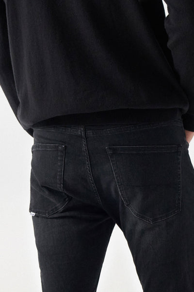 S-Repel Skinny Jeans*