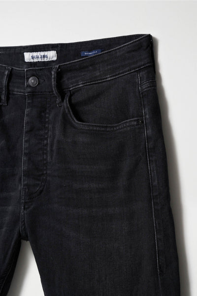 S-Repel Skinny Jeans*