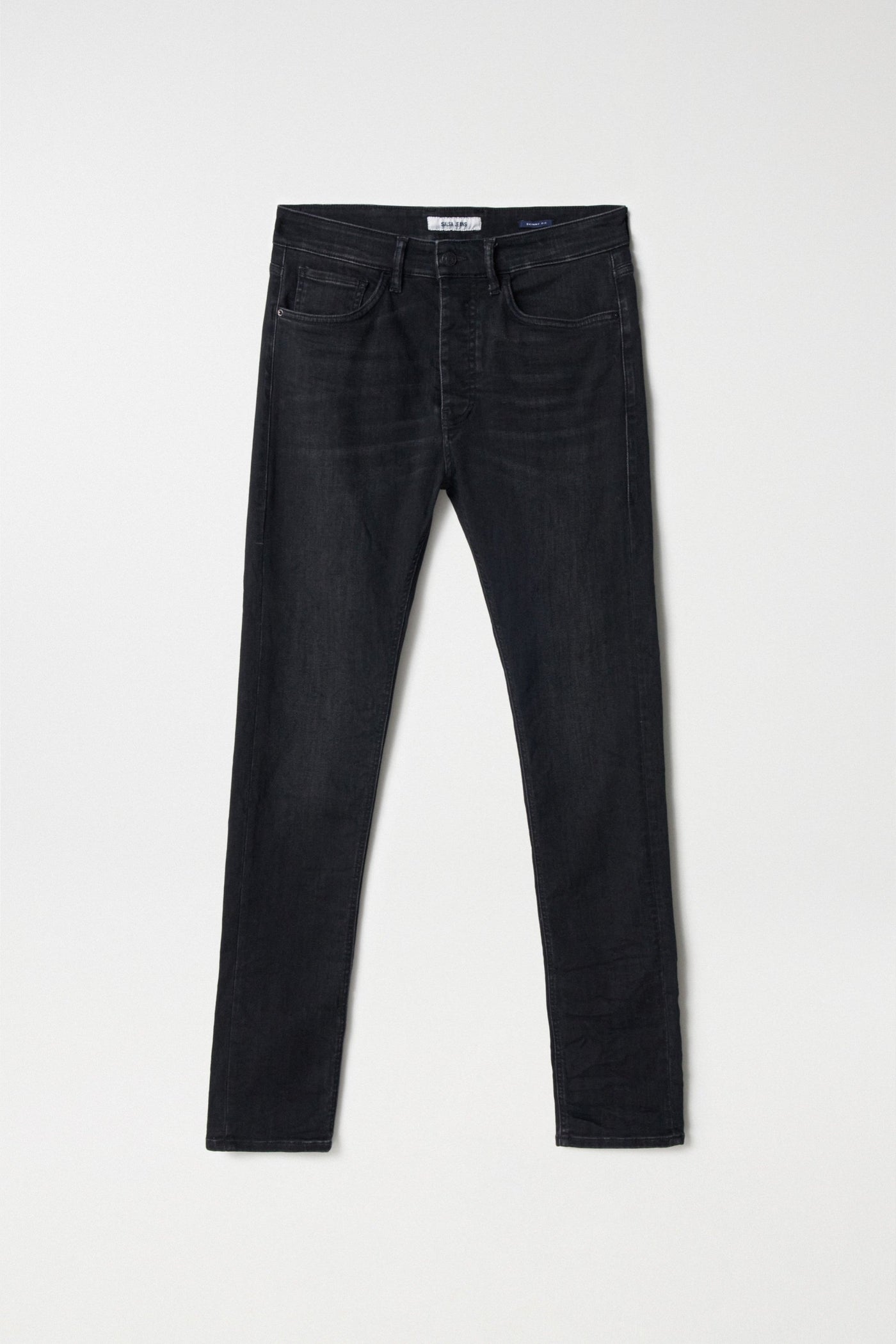 S-Repel Skinny Jeans*