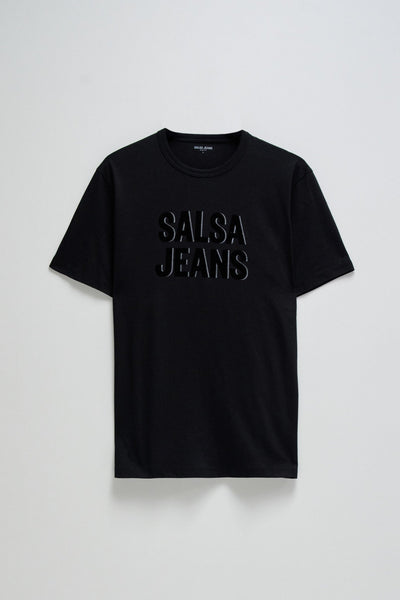 Velvet Branded T-Shirt*