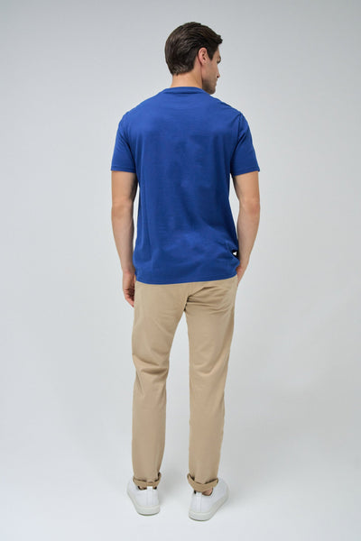 T-Shirt w/Branding*