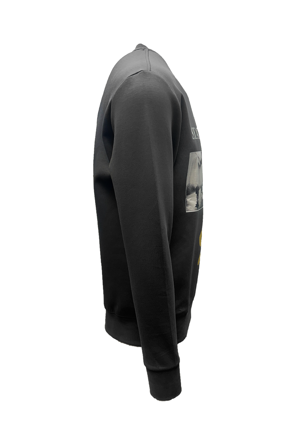 Alpbach Sweatshirt*