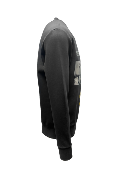 Alpbach Sweatshirt*