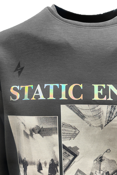 Alpbach Sweatshirt*