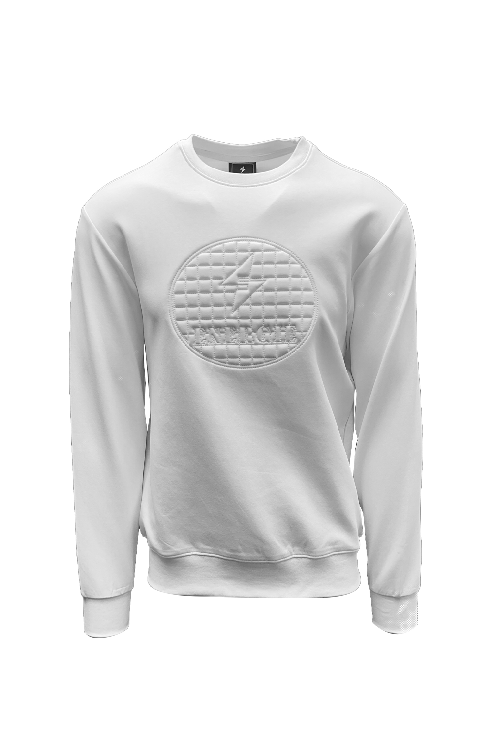 Pienza Sweatshirt*