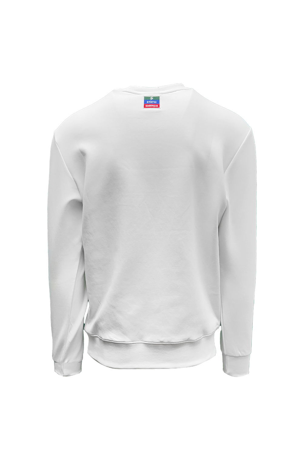 Pienza Sweatshirt*