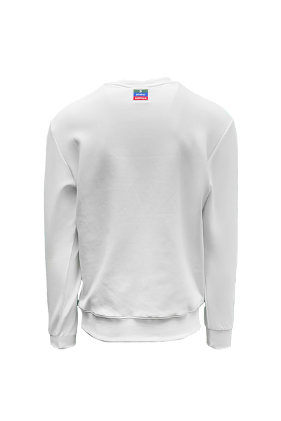 Pienza Sweatshirt*