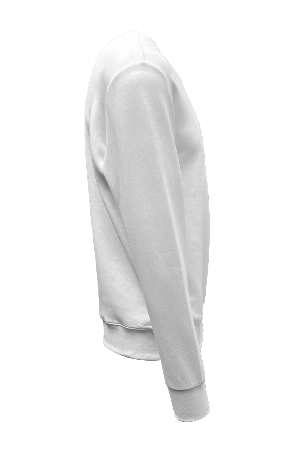 Pienza Sweatshirt*