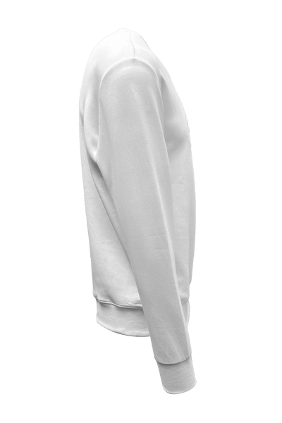 Pienza Sweatshirt*