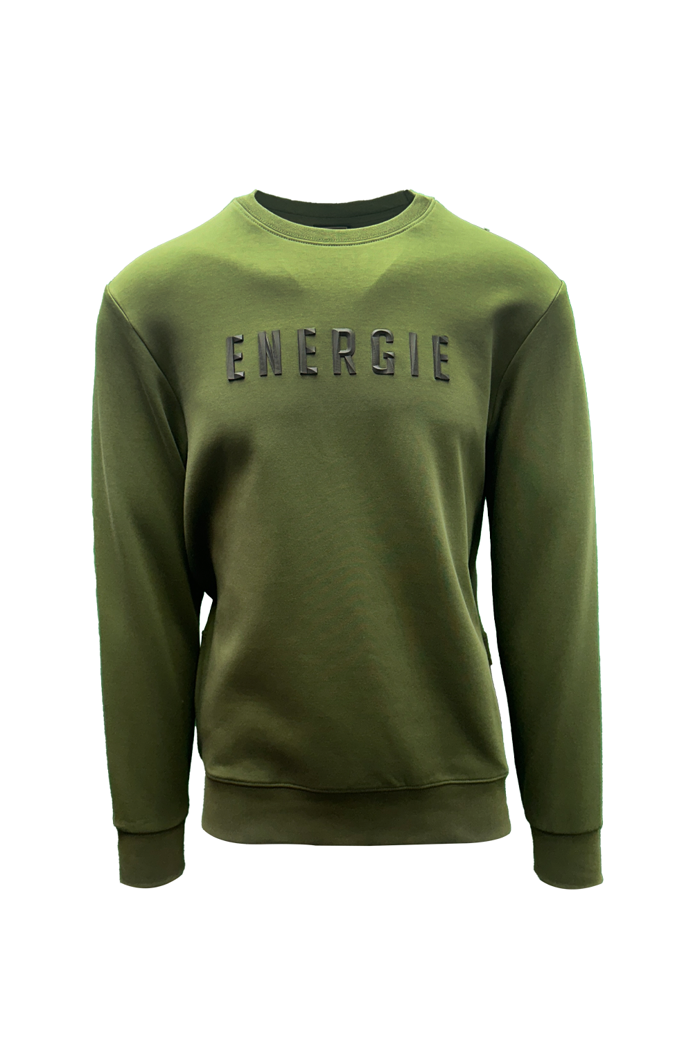 Vicchio Sweatshirt*