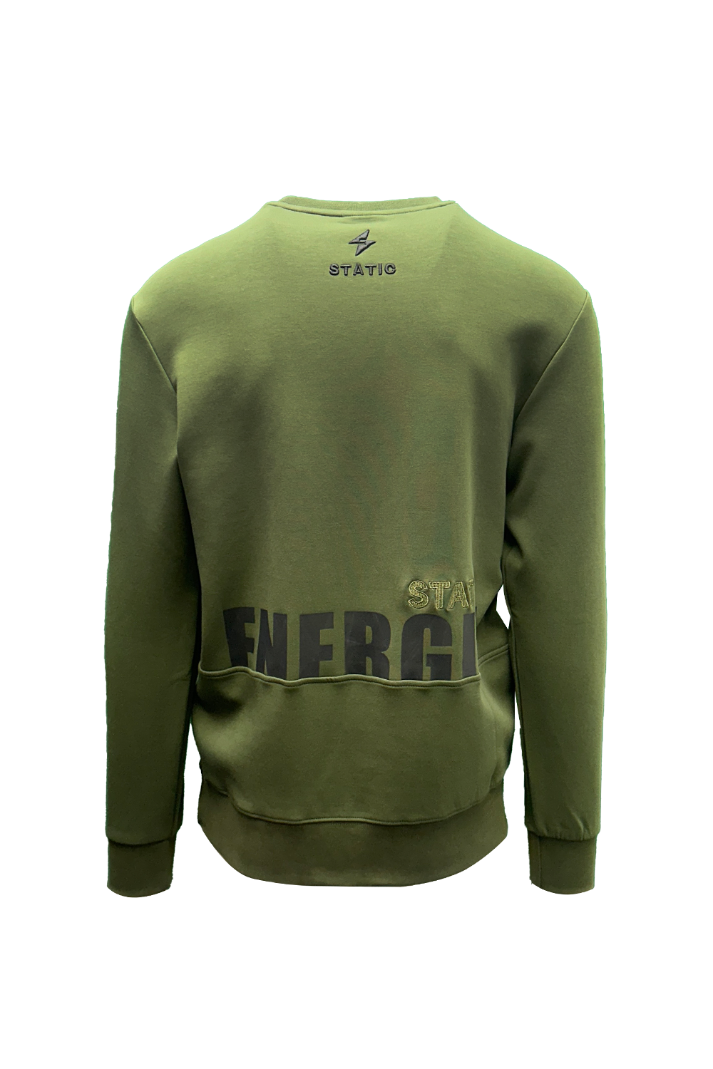 Vicchio Sweatshirt*