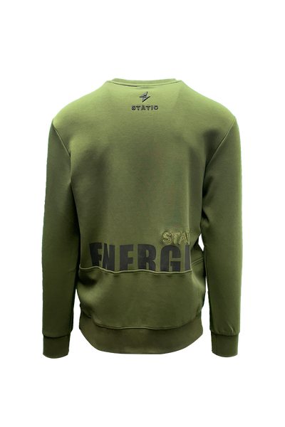 Vicchio Sweatshirt*