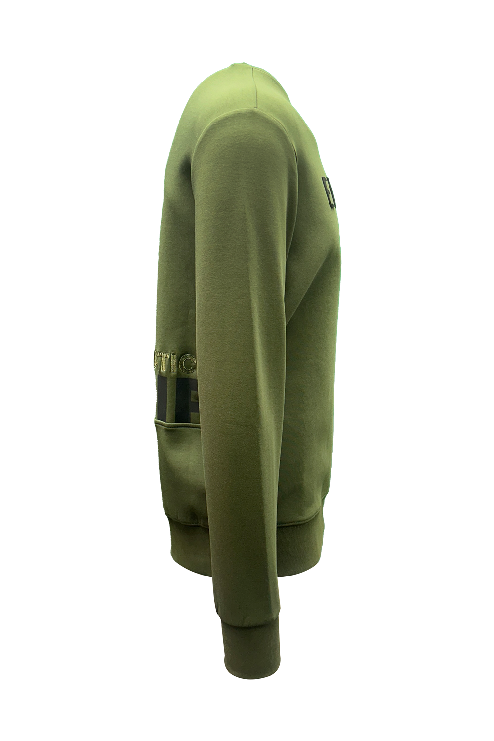 Vicchio Sweatshirt*
