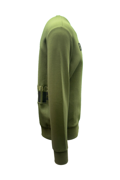 Vicchio Sweatshirt*