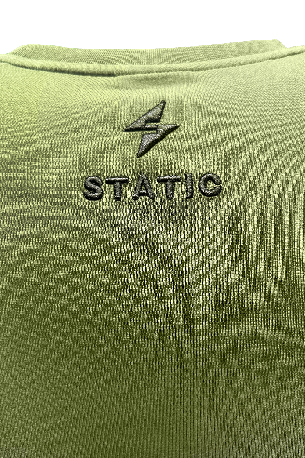 Vicchio Sweatshirt*