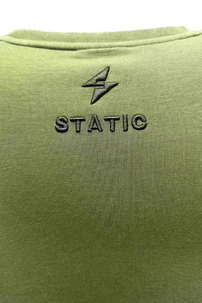 Vicchio Sweatshirt*