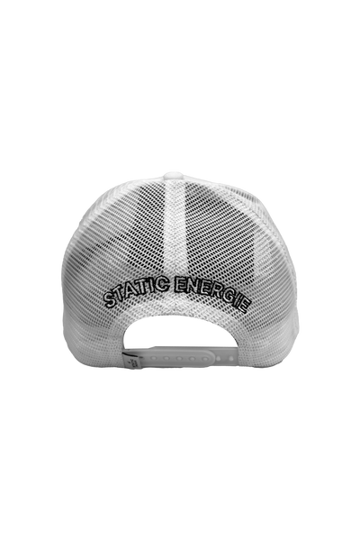 Sierra Cap*