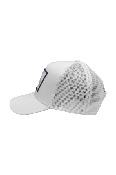 Sierra Cap*