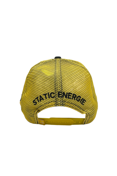 Daffy Cap*