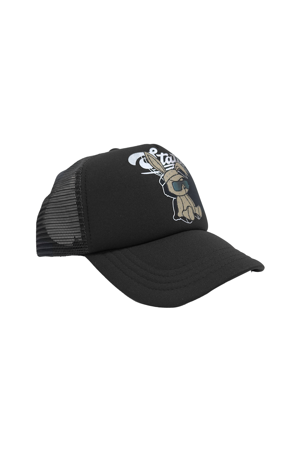Manarola Cap*