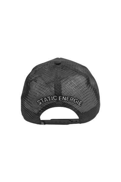 Manarola Cap*