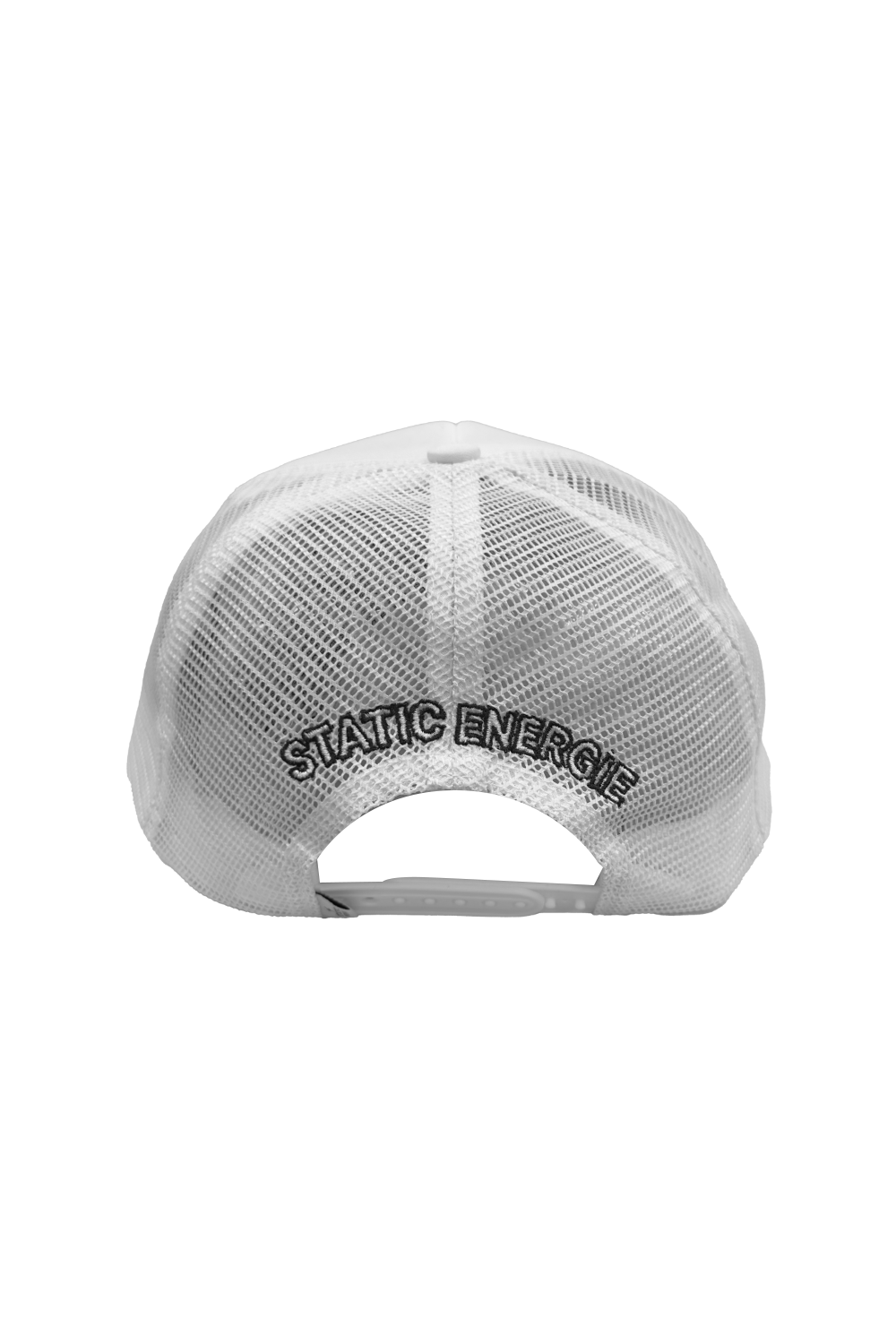 Paches Cap*