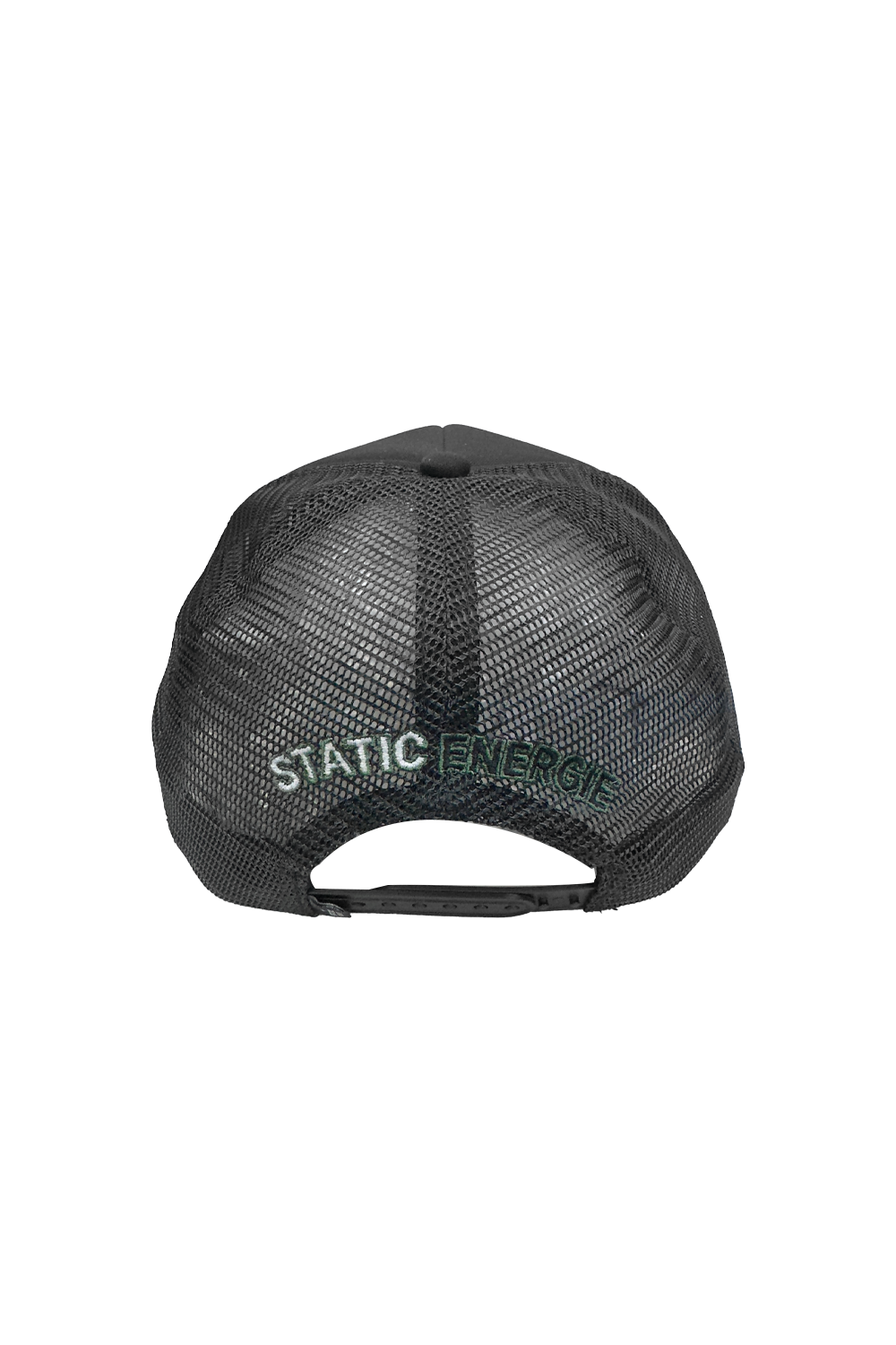 Anatra Cap*