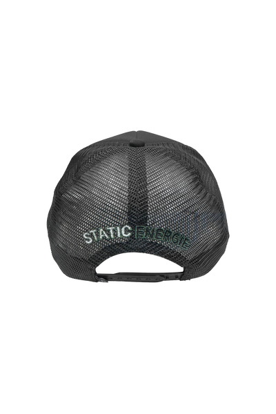 Anatra Cap*