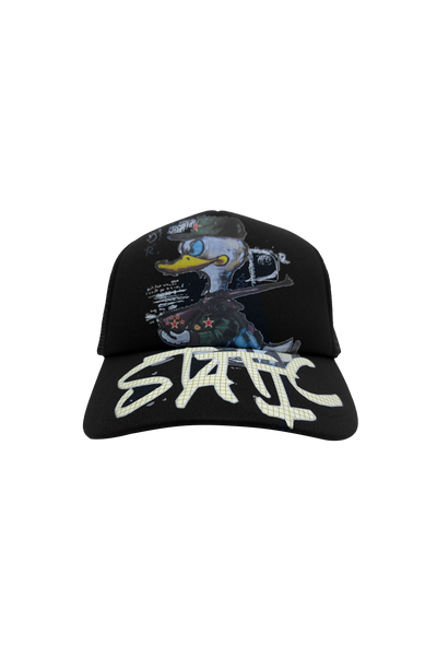 Anatra Cap*
