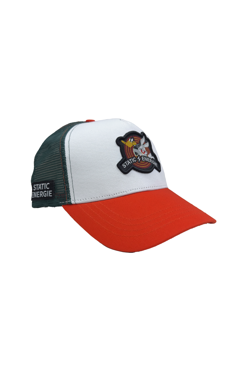 Looney Cap*