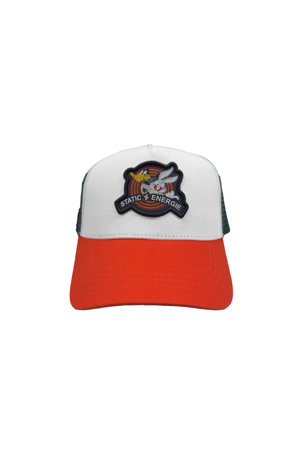 Looney Cap*