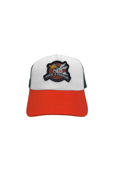 Looney Cap*