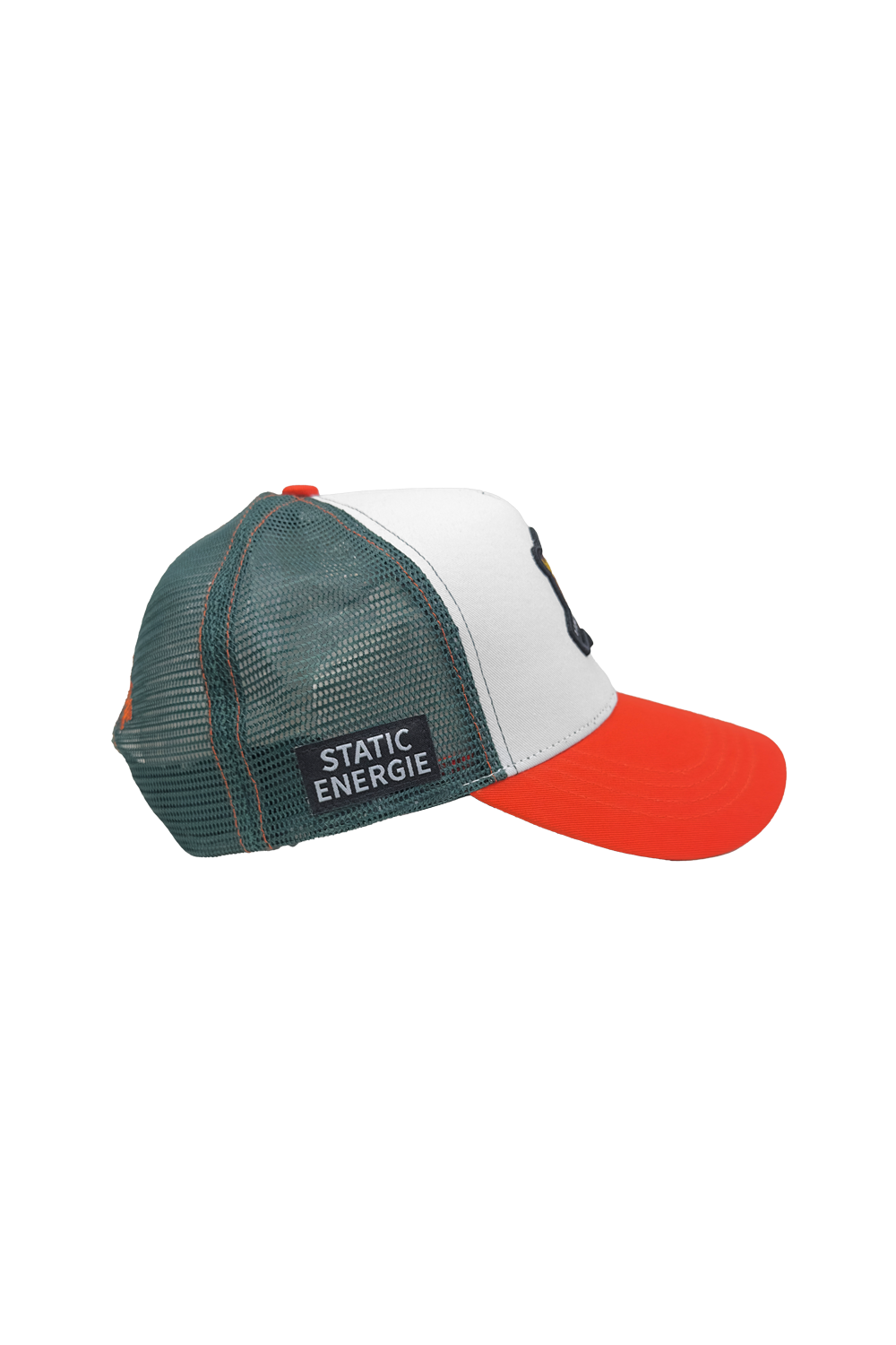 Looney Cap*