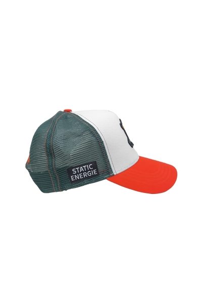 Looney Cap*