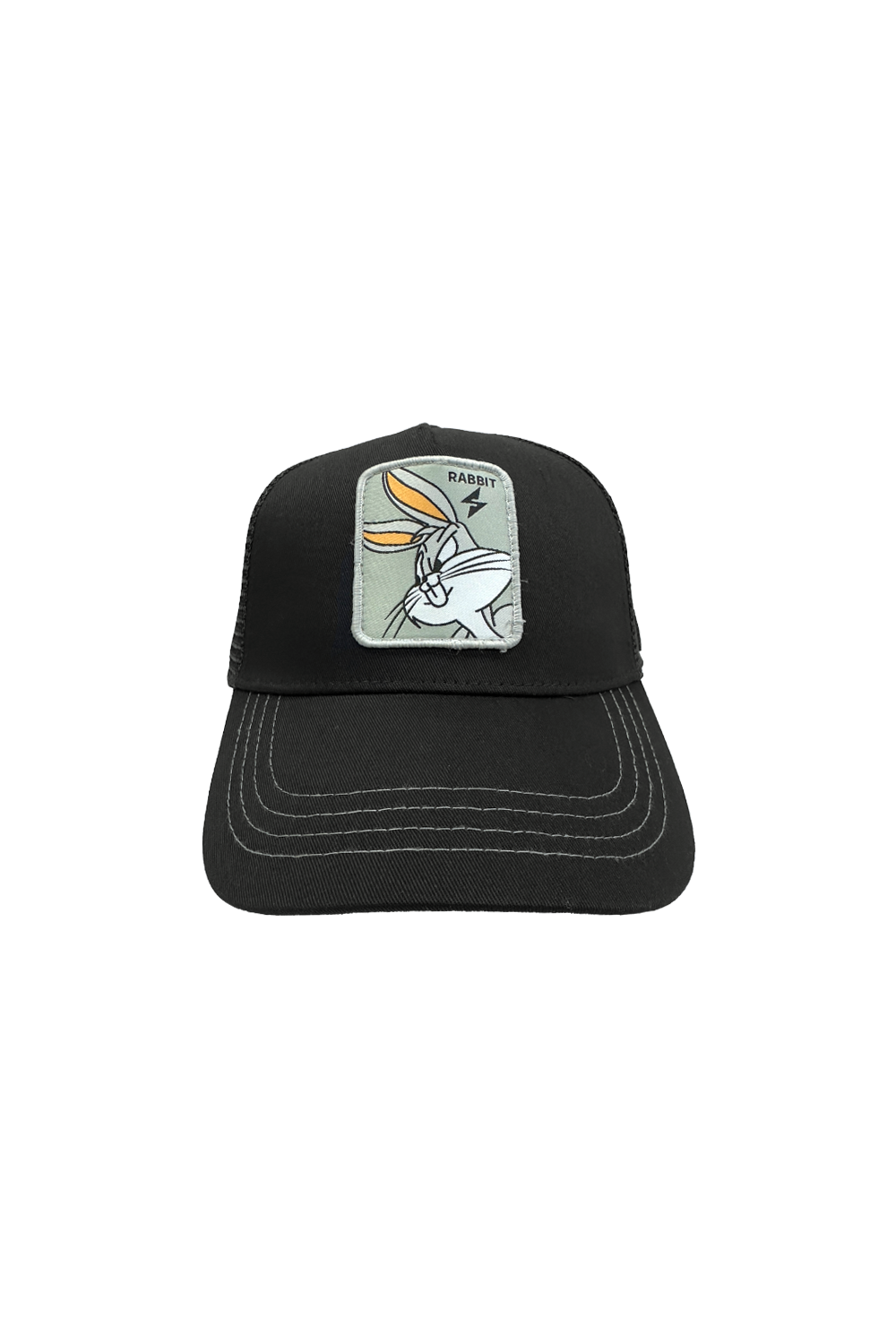 Bugsy Cap*