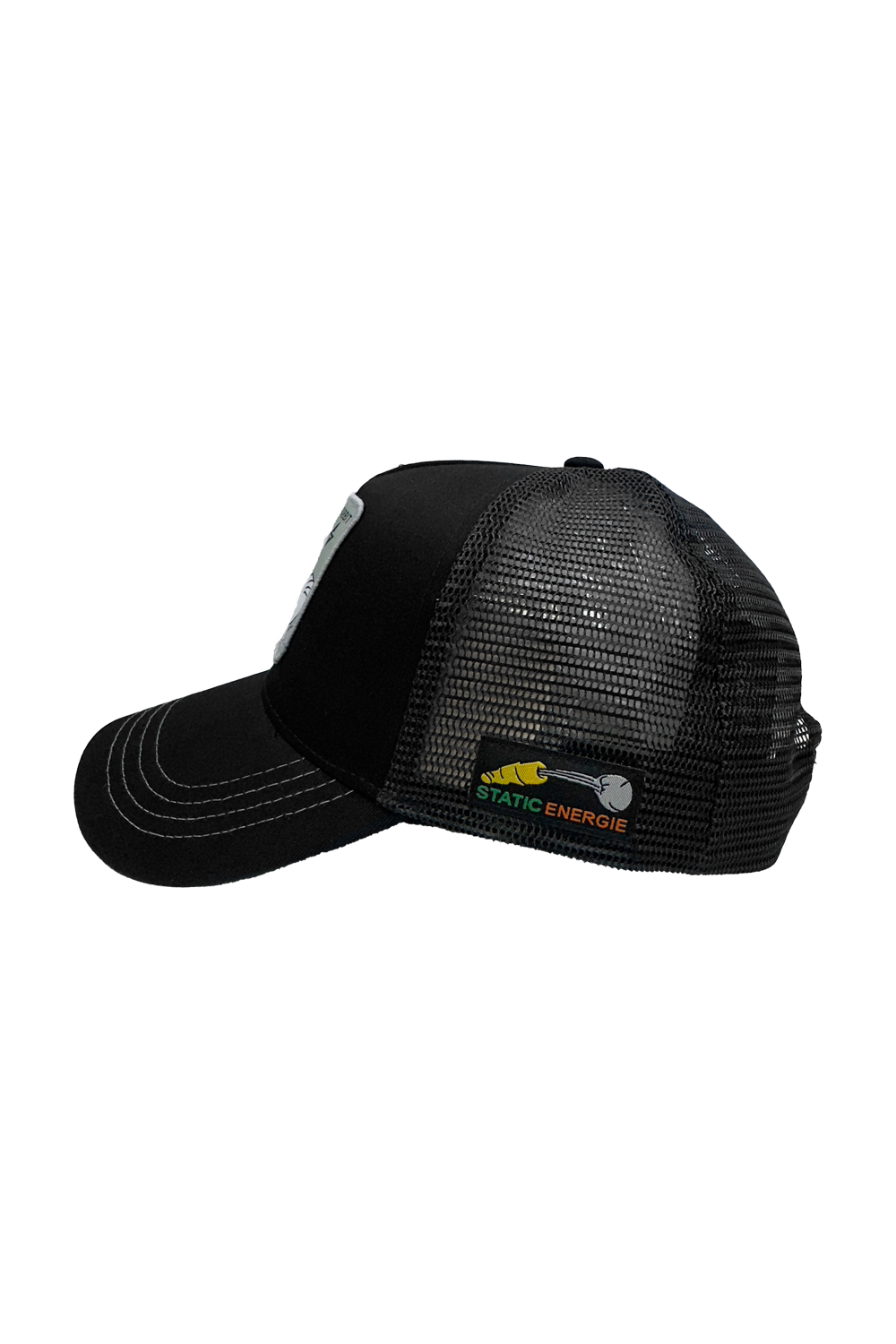 Bugsy Cap*