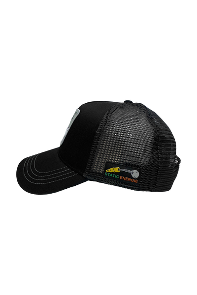 Bugsy Cap*