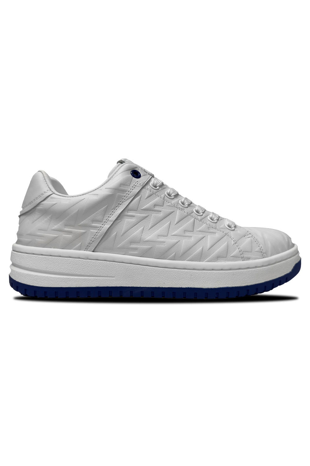 Positano Sneaker*