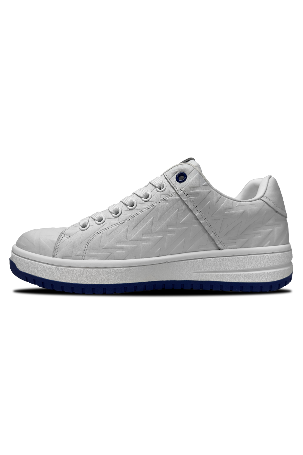 Positano Sneaker*