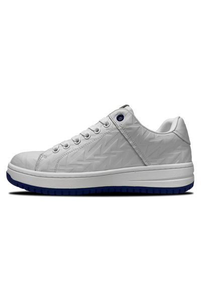 Positano Sneaker*